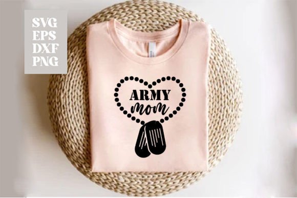 Download Army Mom - Army mom Collection