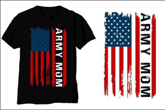 Download Army Mom Design Veteran Day - Army mom Collection